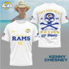 LSU Tigers Geaux Tigers Skull Crossbones Shirt LSU Tigers Geaux Tigers Skull Crossbones Shirt
