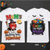Monster Energy Drink Snoopy Floral Cup Blooming With Kindness Shirt Monster Energy Drink Snoopy Floral Cup Blooming With Kindness Shirt