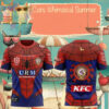Sydney Roosters Spider Man Marvel Brand New Day Rugby Shirt.jfif Sydney Roosters Spider Man Marvel Brand New Day Rugby Shirt.jfif