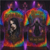 Martina McBride Moonlit Highways And Country Heart Shirt Martina McBride Moonlit Highways And Country Heart Shirt