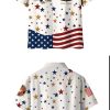Coast Guard 250th Anniversary Liberty Shirt Coast Guard 250th Anniversary Liberty Shirt