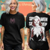 Indian Motorcycle 125th Anniversary Red Headdress Black Shirt.jfif Indian Motorcycle 125th Anniversary Red Headdress Black Shirt.jfif