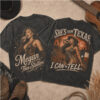 Meat Loaf Bat Out Of Hell Epic Rock Theater Motorcycle Shirt Meat Loaf Bat Out Of Hell Epic Rock Theater Motorcycle Shirt