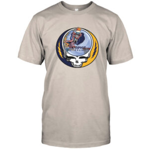 Memphis Grizzlies Skeleton Basketball Steal Your Face Shirt
