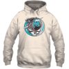Miami Heat Skeleton Basketball Steal Your Face Shirt Miami Heat Skeleton Basketball Steal Your Face Shirt