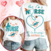 Minnesota Vikings Nurse Stethoscope Halloween Game Day Shirt Minnesota Vikings Nurse Stethoscope Halloween Game Day Shirt