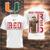 Georgia Bulldogs Mascot Military RED Friday Remember Deployed Shirt Georgia Bulldogs Mascot Military RED Friday Remember Deployed Shirt