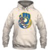 Michigan Mascot Skeleton Basketball Vintage Shirt Michigan Mascot Skeleton Basketball Vintage Shirt