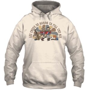 Milwaukee Los Angeles Baseball Steal Your Base Skull Shirt