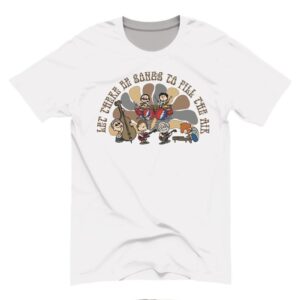 Milwaukee Los Angeles Baseball Steal Your Base Skull Shirt
