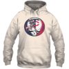 Minnesota Baseball Skeleton Uncle Sam Team Logo Shirt Minnesota Baseball Skeleton Uncle Sam Team Logo Shirt