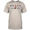 Minnesota Baseball Steal Your Base Lightning Skull Fan Shirt Minnesota Baseball Steal Your Base Lightning Skull Fan Shirt