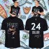 Morgan Wallen Ann Arbor Concert Mascot Tour Shirt Morgan Wallen Ann Arbor Concert Mascot Tour Shirt