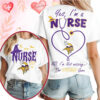 Miami Dolphins Nurse Stethoscope Halloween Game Day Shirt Miami Dolphins Nurse Stethoscope Halloween Game Day Shirt
