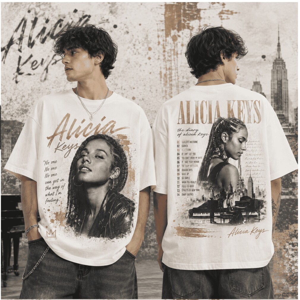 Missy Elliott Respect ME Vintage 90s Hip Hop Graphic Shirt Missy Elliott Respect ME Vintage 90s Hip Hop Graphic Shirt