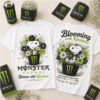 Mountain Dew Ride The Wicked Rush Moonlight Mischief Potion Shirt Mountain Dew Ride The Wicked Rush Moonlight Mischief Potion Shirt