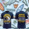 Morgan Wallen Michigan Stadium Ann Arbor Still The Problem Shirt Morgan Wallen Michigan Stadium Ann Arbor Still The Problem Shirt