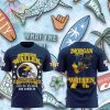 Morgan Wallen Michigan Stadium Ann Arbor Still The Problem Shirt Morgan Wallen Michigan Stadium Ann Arbor Still The Problem Shirt