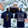 Morgan Wallen Still The Problem Tour Dates Shirt Morgan Wallen Still The Problem Tour Dates Shirt