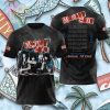Motley Crue The Return Of Carnival Of Sins Tour 2026 Shirt3 Motley Crue The Return Of Carnival Of Sins Tour 2026 Shirt3
