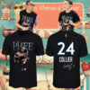 Spider Gwen Comic Panels Great Power Responsibility Shirt.jfif Spider Gwen Comic Panels Great Power Responsibility Shirt.jfif