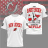 New Orleans Football Bartender Cocktail Shaker Shirt New Orleans Football Bartender Cocktail Shaker Shirt
