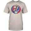 Minnesota Baseball Steal Your Base Lightning Skull Fan Shirt Minnesota Baseball Steal Your Base Lightning Skull Fan Shirt