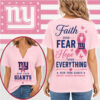 Buffalo Bills Nurse Stethoscope Not Missing The Game Halloween Shirt Buffalo Bills Nurse Stethoscope Not Missing The Game Halloween Shirt