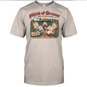 New York Knicks 2026 NBA Finals Champions Grateful Bears Shirt