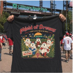 New York Knicks 2026 NBA Finals Champions Grateful Bears Shirt