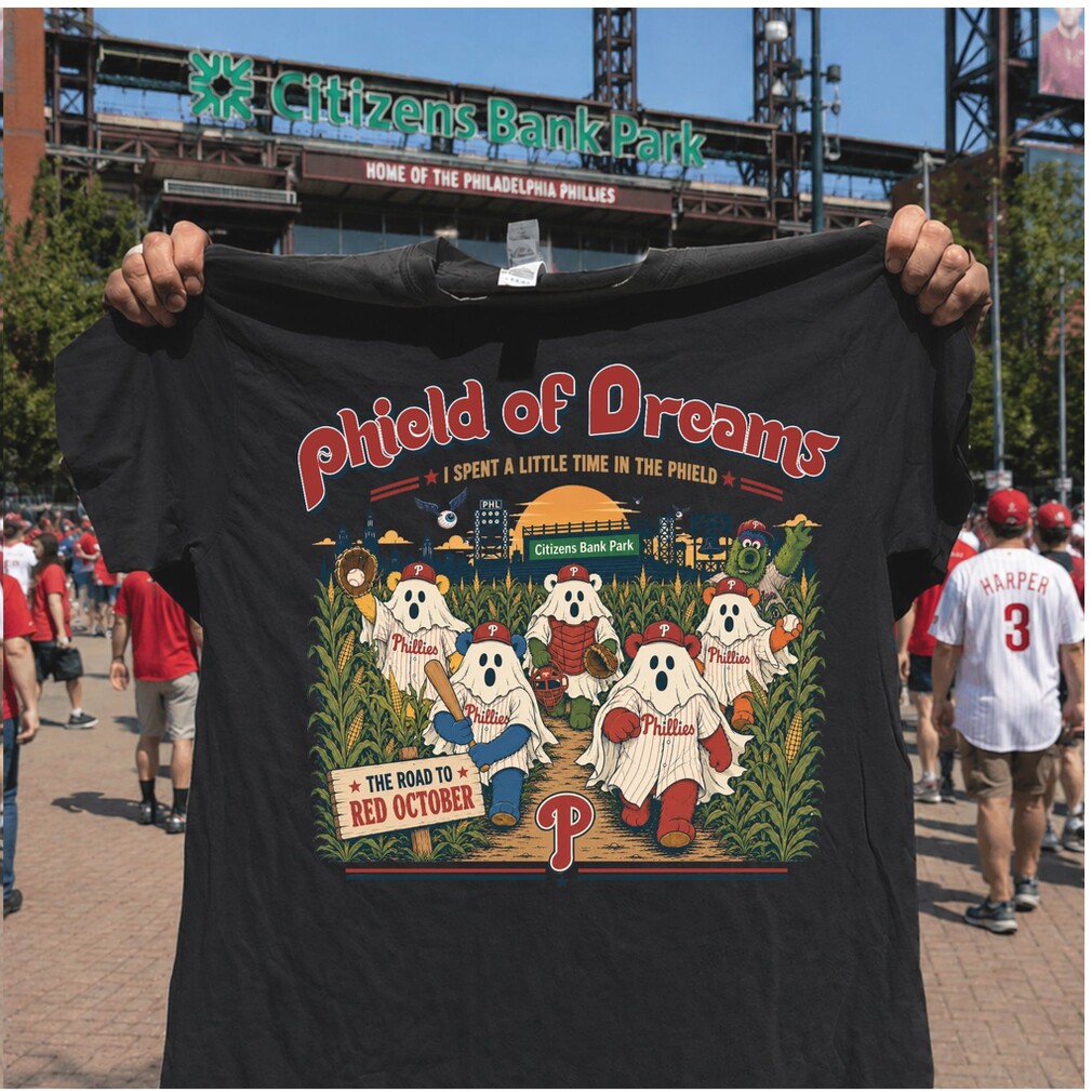 New York Knicks 2026 NBA Finals Champions Grateful Bears Shirt New York Knicks 2026 NBA Finals Champions Grateful Bears Shirt