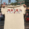 New York Knicks 2026 NBA Finals Champions Grateful Bears Shirt New York Knicks 2026 NBA Finals Champions Grateful Bears Shirt