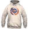 New York Knicks Skeleton Basketball Steal Your Face Shirt New York Knicks Skeleton Basketball Steal Your Face Shirt