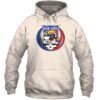 New York Yankees Baseball Skeleton Uncle Sam Team Logo Shirt New York Yankees Baseball Skeleton Uncle Sam Team Logo Shirt
