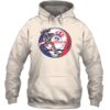 New York Yankees Skeleton Baseball Vintage Shirt New York Yankees Skeleton Baseball Vintage Shirt