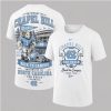Kentucky Wildcats This Girl Loves Floral Butterfly Henley Shirt Kentucky Wildcats This Girl Loves Floral Butterfly Henley Shirt