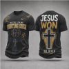 Notre Dame Fighting Irish Navy Gold Graphic Game Day Polo Shirt Notre Dame Fighting Irish Navy Gold Graphic Game Day Polo Shirt