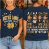 Tennessee Volunteers Sunflower Butterfly Floral Shirt Tennessee Volunteers Sunflower Butterfly Floral Shirt