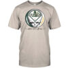 New York Mets Skeleton Steal Your Base Vintage Graphic Shirts New York Mets Skeleton Steal Your Base Vintage Graphic Shirts