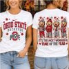 Florida Gators Albert Mascot Fall Football Season Game Day Shirt Florida Gators Albert Mascot Fall Football Season Game Day Shirt