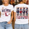 Notre Dame Fighting Irish Navy Gold Graphic Game Day Polo Shirt Notre Dame Fighting Irish Navy Gold Graphic Game Day Polo Shirt