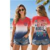 Ole Miss Rebels Football Saturday in Oxford Shirt Ole Miss Rebels Football Saturday in Oxford Shirt