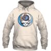 Ottawa Hockey Senator Wing Dancing Bear Shirt Ottawa Hockey Senator Wing Dancing Bear Shirt