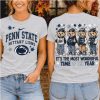 Ohio State Buckeyes Athletic Geometric Graphic Game Day Polo Shirt Ohio State Buckeyes Athletic Geometric Graphic Game Day Polo Shirt