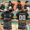 Penrith Panthers Panther Mascot 60 Seasons Commemorative Shirt.jfif Penrith Panthers Panther Mascot 60 Seasons Commemorative Shirt.jfif