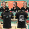 Penrith Panthers Indigenous Art 60 Seasons Commemorative Shirt.jfif Penrith Panthers Indigenous Art 60 Seasons Commemorative Shirt.jfif