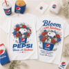Pepsi Midnight Soda Society Pop Fizz Fly Flying Witch Shirt Pepsi Midnight Soda Society Pop Fizz Fly Flying Witch Shirt