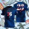 Philadelphia Basketball King Crown Graphic Shirt Philadelphia Basketball King Crown Graphic Shirt