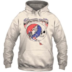 Philadelphia Baseball Cornfield Bears Phield Of Dreams Shirt