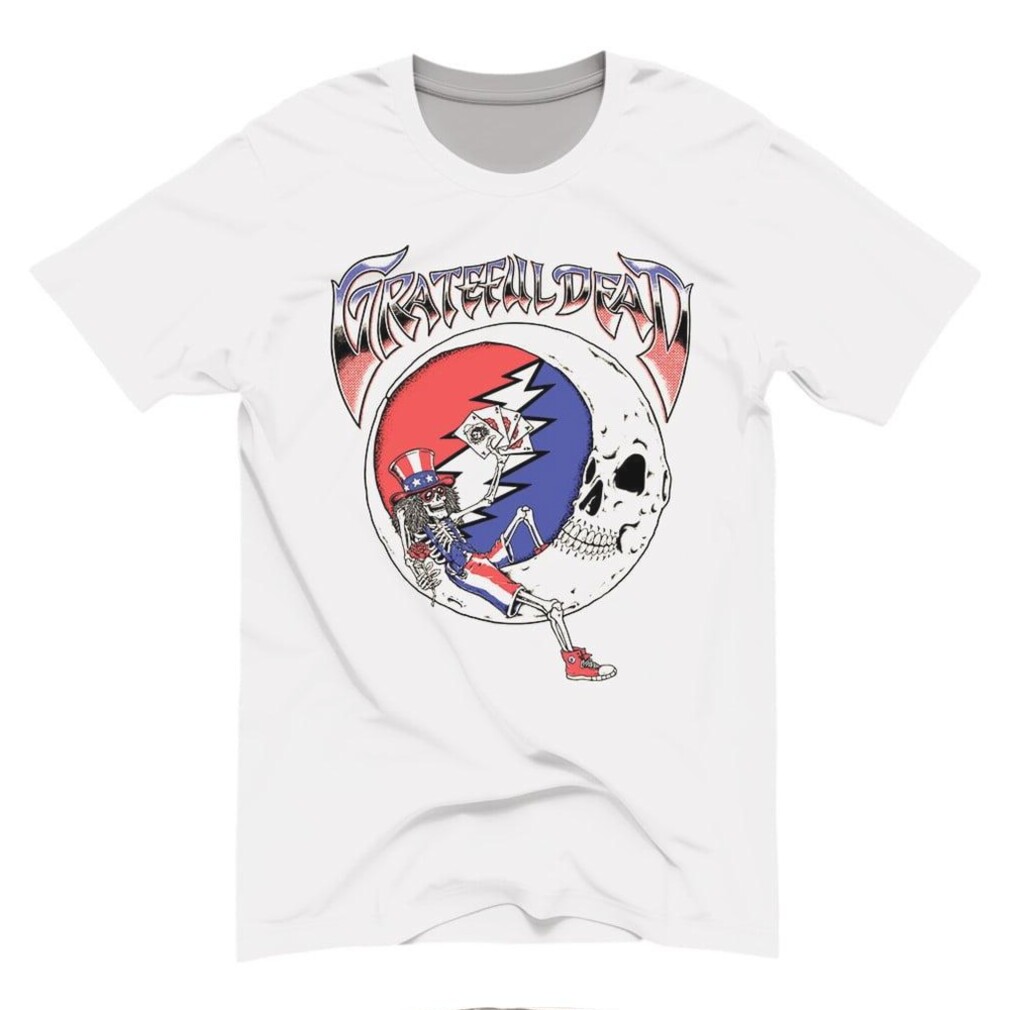 Philadelphia Baseball Cornfield Bears Phield Of Dreams Shirt Philadelphia Baseball Cornfield Bears Phield Of Dreams Shirt